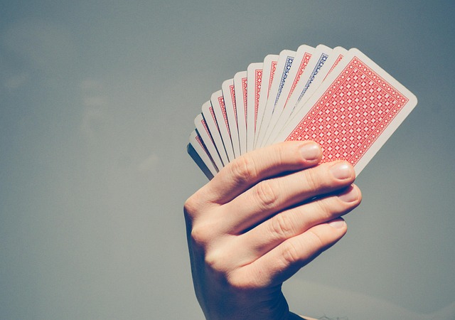 Casino-bonusser forklaret: Hvilke tilbud kan betale sig?